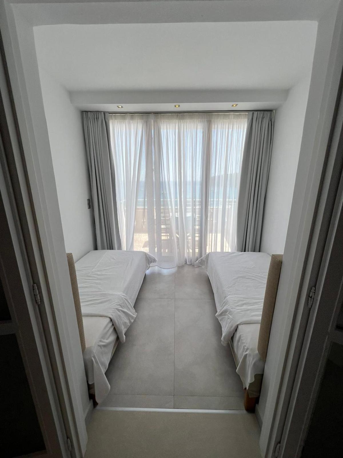 Otel Valtos Parga